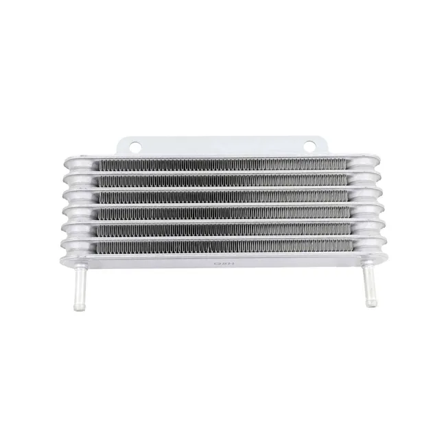 Bobcat 7028930 Fuel Cooler for Excavators