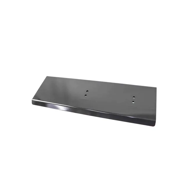 Bobcat 7028933 Cylinder Cover for Excavators
