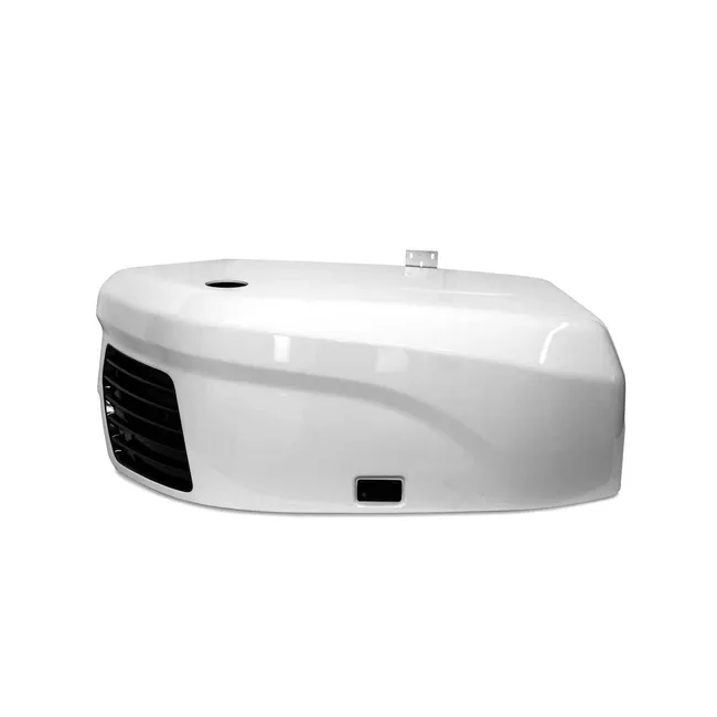 Bobcat 7028945 Cover
