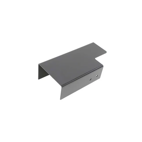 Bobcat 7028953 Cover For Excavators