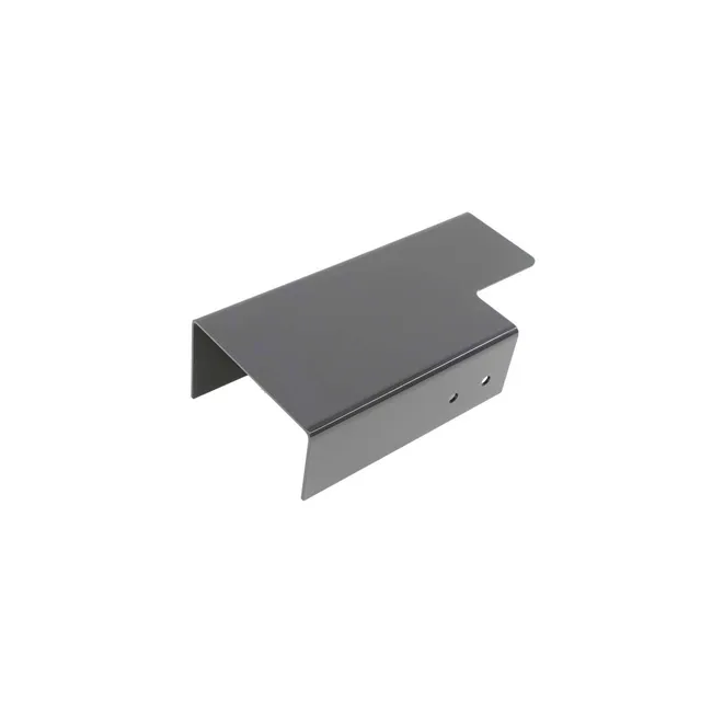 Bobcat 7028953 Cover For Excavators
