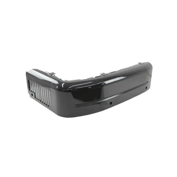 Bobcat 7028968 Right Side Bottom Cover For Excavators