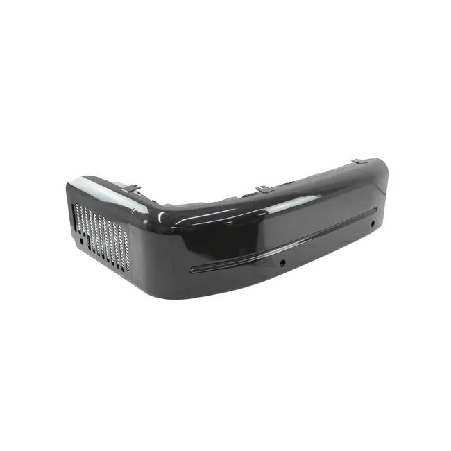 Bobcat 7028968 Right Side Bottom Cover For Excavators