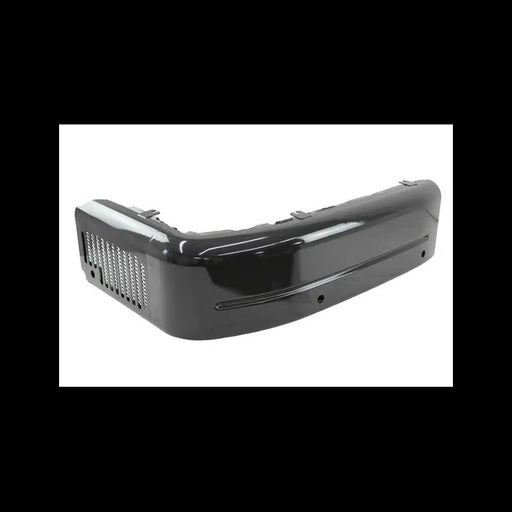 Right Side Bottom Cover for Excavators, 7028968