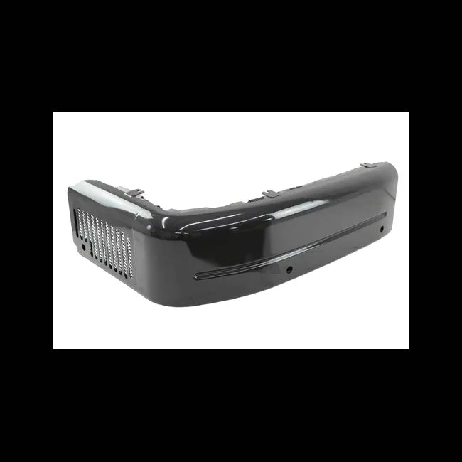 Right Side Bottom Cover for Excavators, 7028968