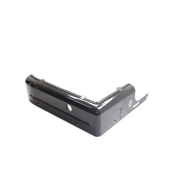 Bobcat 7028969 Side Cover for Excavator Upperstructure
