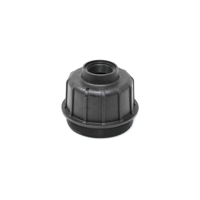 Bobcat 7028982 Cover