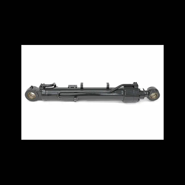 Boom Cylinder for Excavators, 7028984