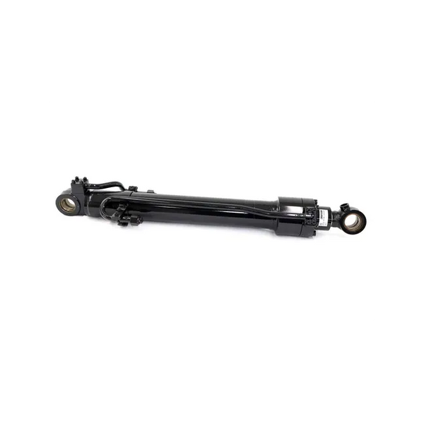 Bobcat 7028985 Bucket Cylinder for Excavators