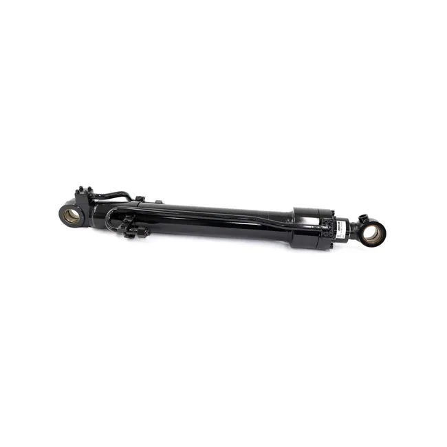 Bobcat 7028985 Bucket Cylinder for Excavators