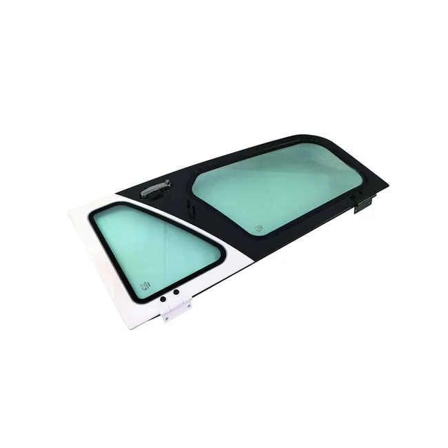 Bobcat 7028993 Cab Door