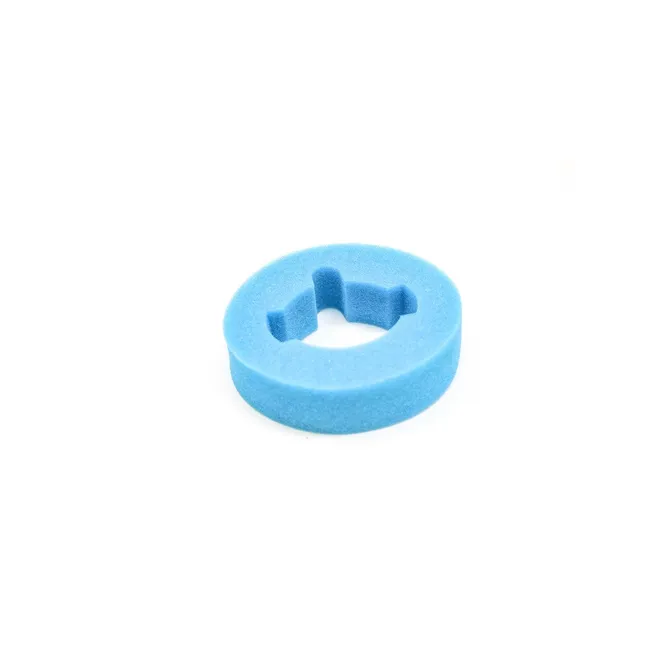 Bobcat 7029011 Foam for Excavators