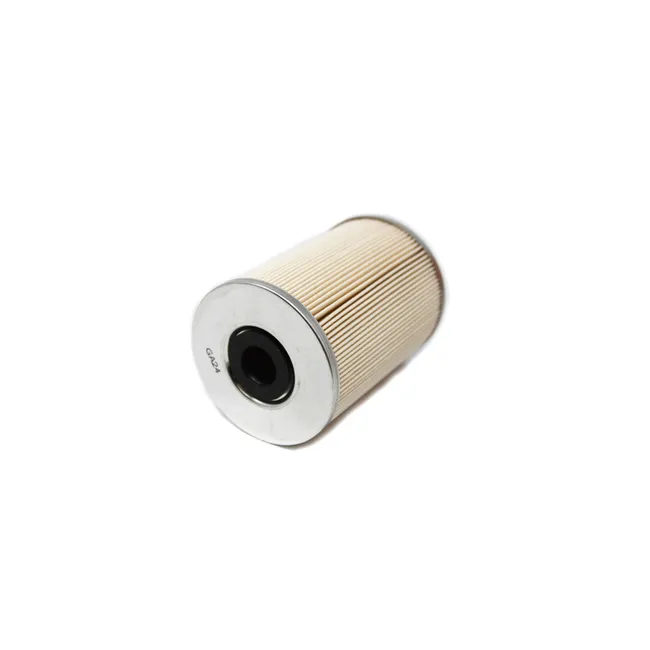 Bobcat 7029012 Fuel Filter For Excavators