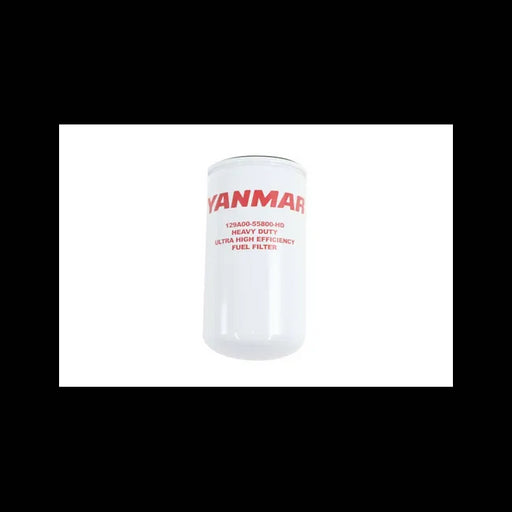 Fuel Filter, 7029016