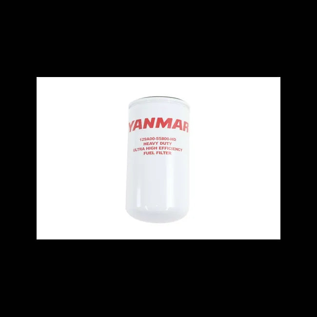 Fuel Filter, 7029016