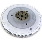 Bobcat 7029024 Engine Flywheel For Excavators