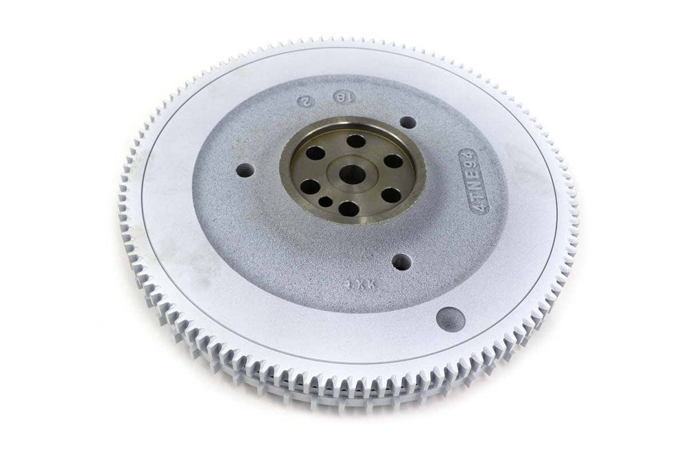 Bobcat 7029024 Engine Flywheel For Excavators