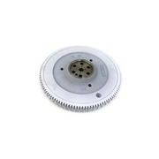 Bobcat 7029024 Engine Flywheel For Excavators