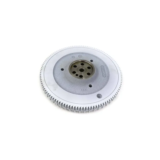 Bobcat 7029024 Engine Flywheel For Excavators