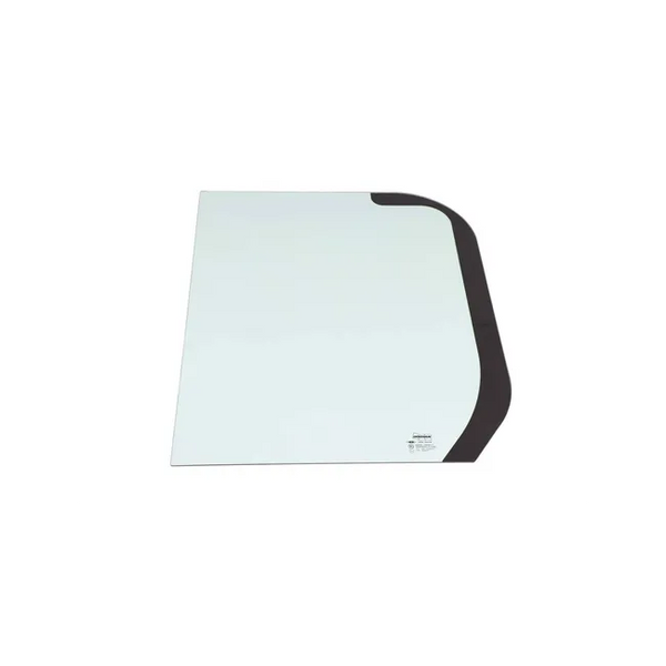 Bobcat 7029058 Cab Side Fixed Window For Excavators