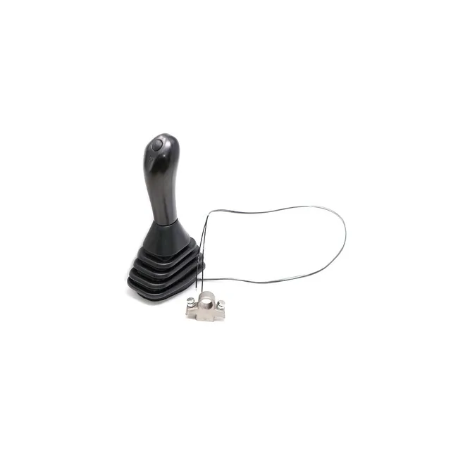 Bobcat 7029069 Joystick Kit
