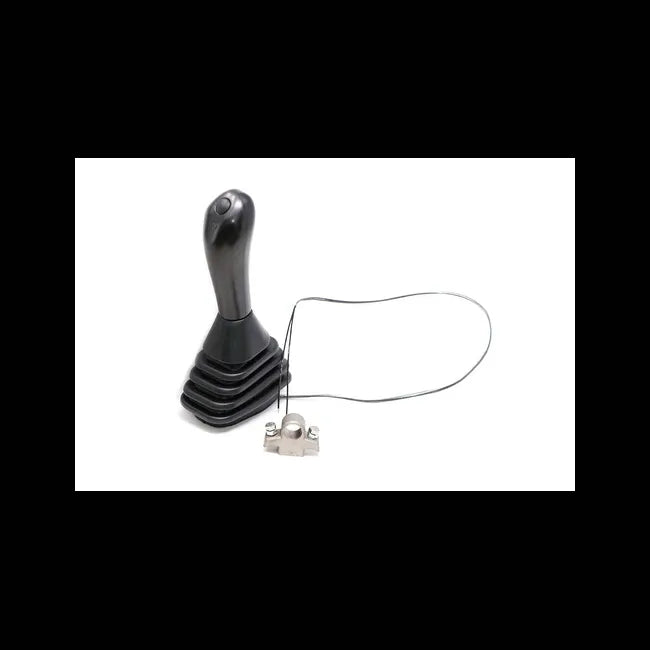 Kit, Joystick, 7029069