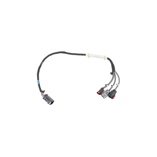 Bobcat 7029070 Engine Harness