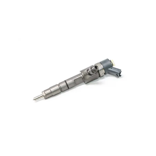 Bobcat 7029211 Fuel Injector