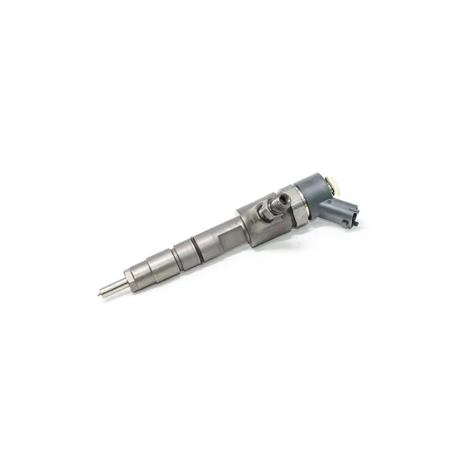 Bobcat 7029211 Fuel Injector