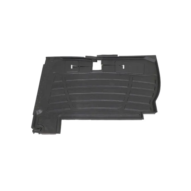 Bobcat 7029227 Floor Mat