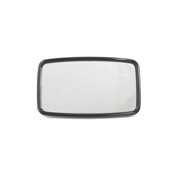 Bobcat 7029228 Side Rear Mirror