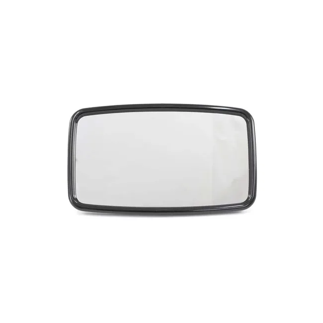 Bobcat 7029228 Side Rear Mirror