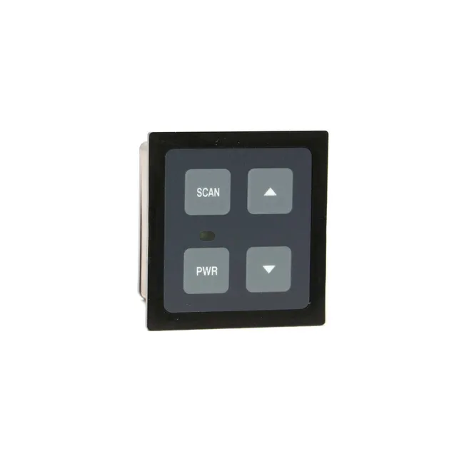 Bobcat 7029249 Relay