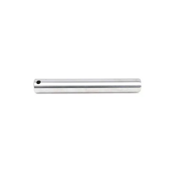 Bobcat 7029254 Pin