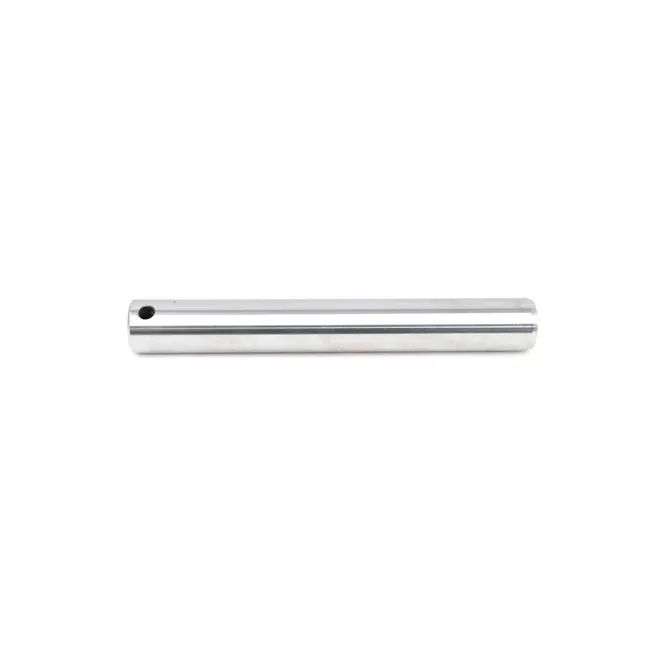 Bobcat 7029254 Pin