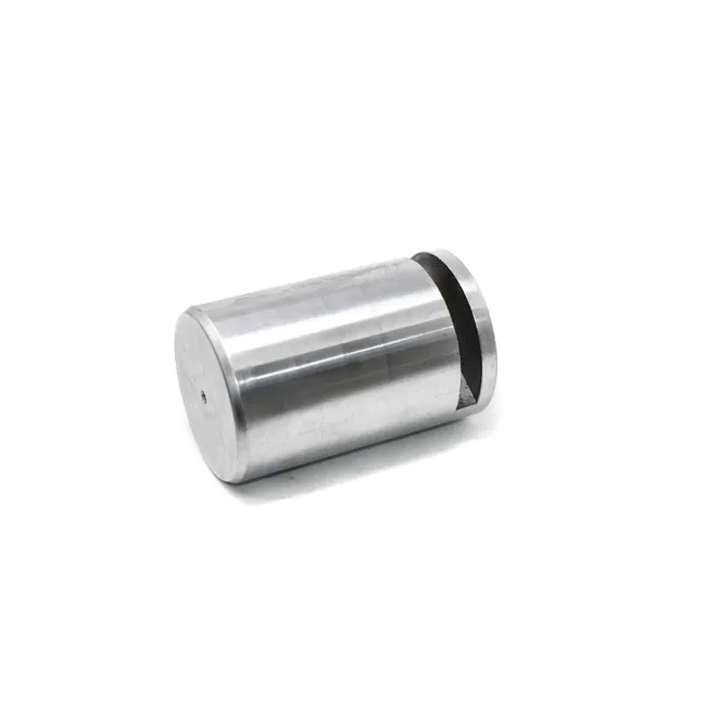 Bobcat 7029258 Pivot Pin