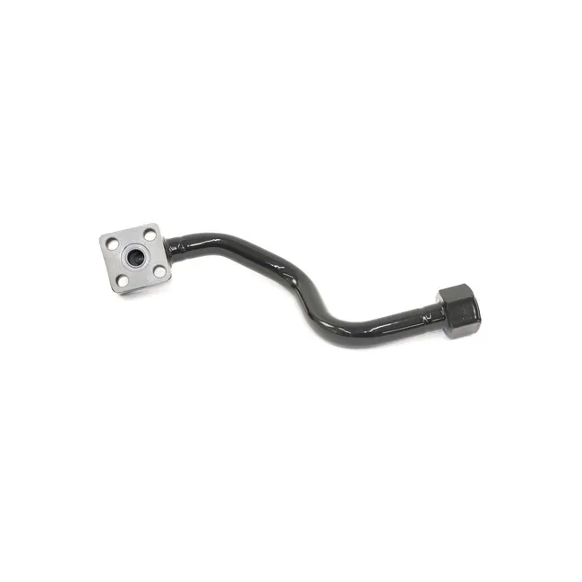 Bobcat 7029271 Tubeline
