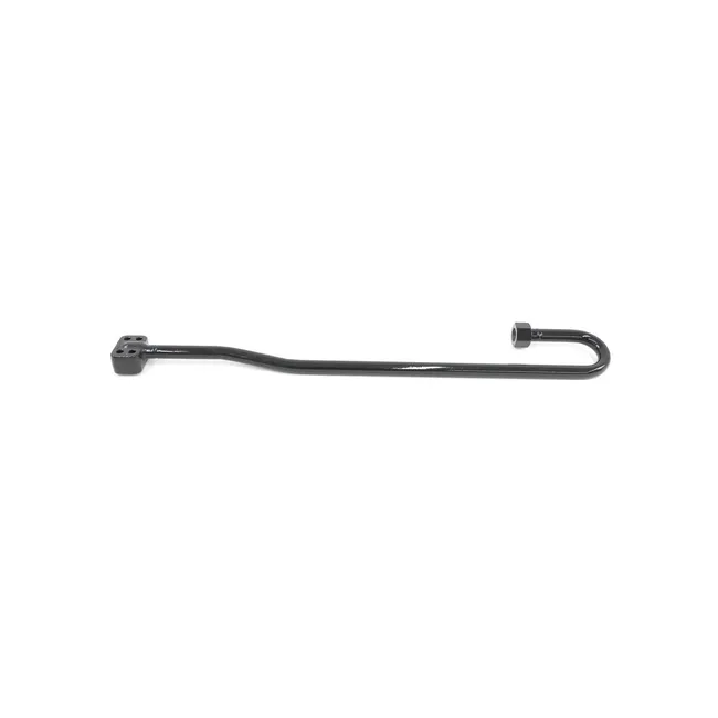 Bobcat 7029272 Tubeline