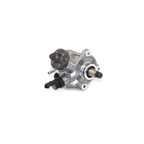Bobcat 7029317 Fuel Pump