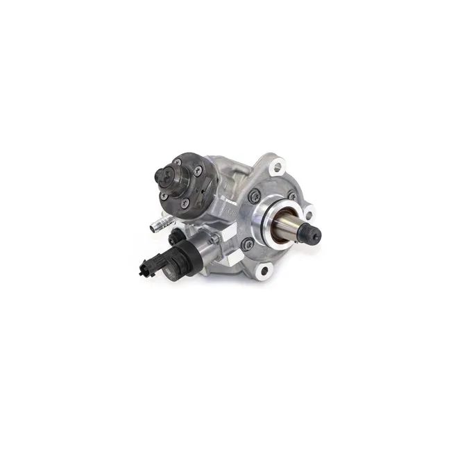 Bobcat 7029317 Fuel Pump