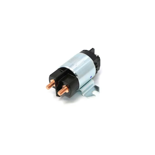 Bobcat 7029320 Relay