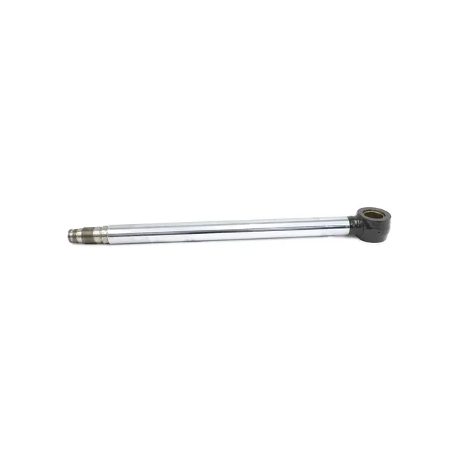 Bobcat 7029340 Cylinder Rod For Excavators