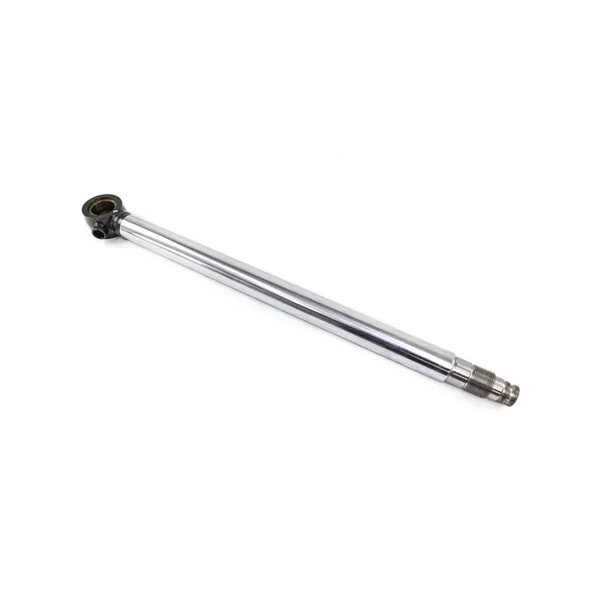 Bobcat 7029343 Rod Cylinder For Excavators