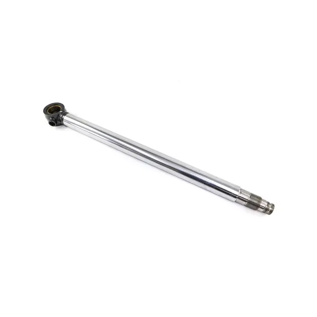 Bobcat 7029343 Rod Cylinder For Excavators