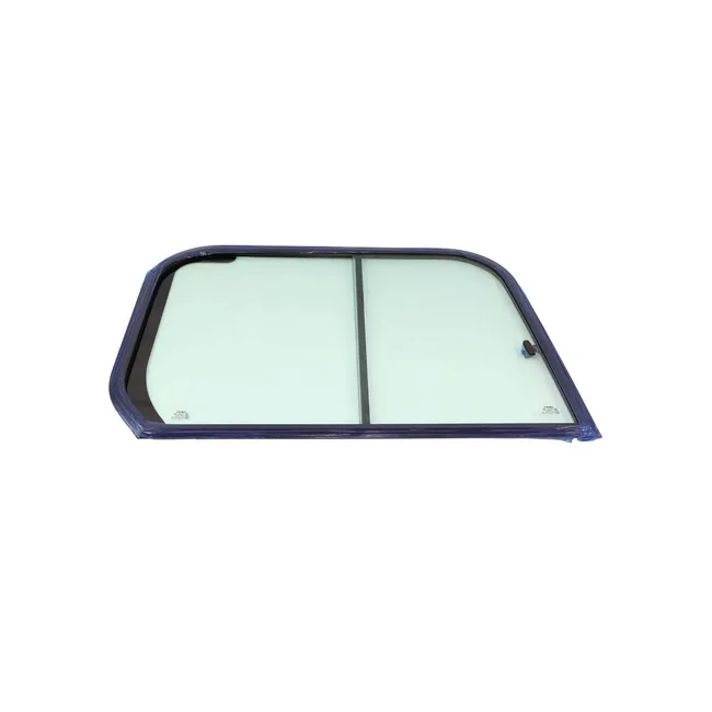 Bobcat 7029348 Right Window