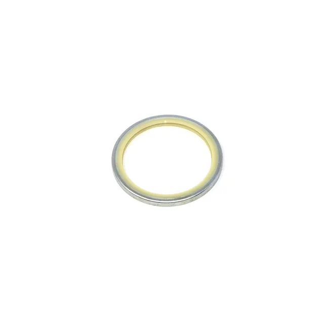 Bobcat 7029358 Dust Seal