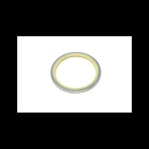 Dust Seal, 7029358