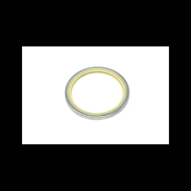 Dust Seal, 7029358
