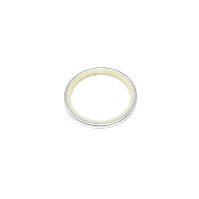 Bobcat 7029360 Dust Seal