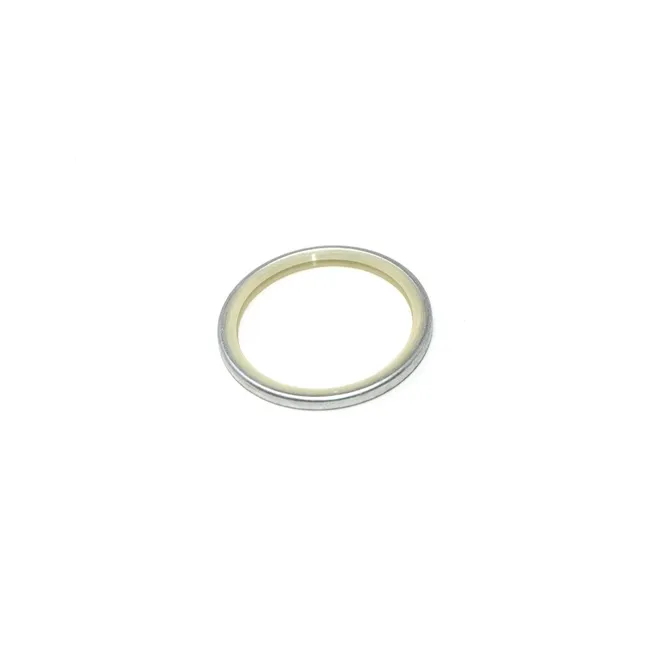 Bobcat 7029361 Dust Seal For Excavators